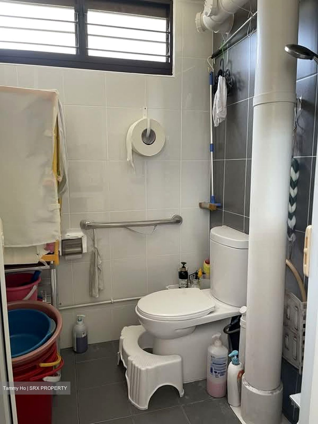Blk 69 Siglap Lucky Valley (Bedok), HDB 3 Rooms #543532261